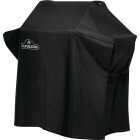 Napoleon Rogue 525 Model Grill Cover Image 3