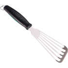 Char-Broil Slotted Griddle Spatula Image 1