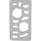 Playstar Vertical Climber Image 1