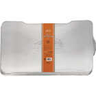 Traeger Aluminum Ironwood 885 Drip Tray Liner (5-Pack) Image 1