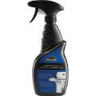 Napoleon 16.9 Oz. Exterior Grill Cleaner Image 1