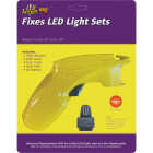 Ulta Lit LED Keeper Pro LED Light Repair Kit Image 1