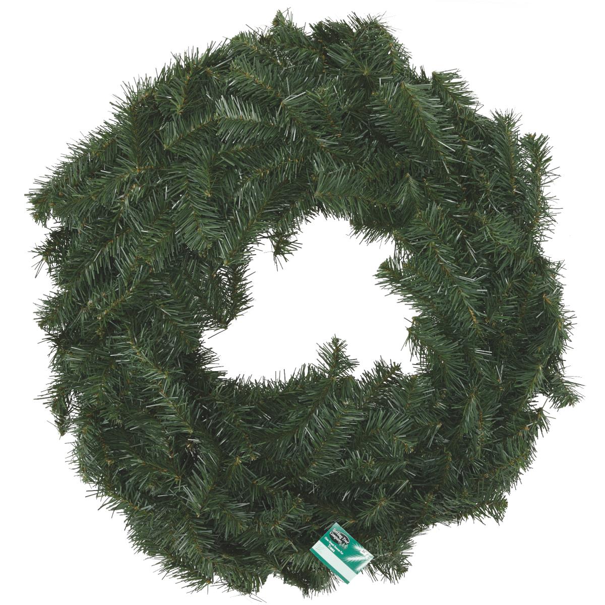 Wreath