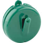 GREEN MAGNETIC HANGER Image 2