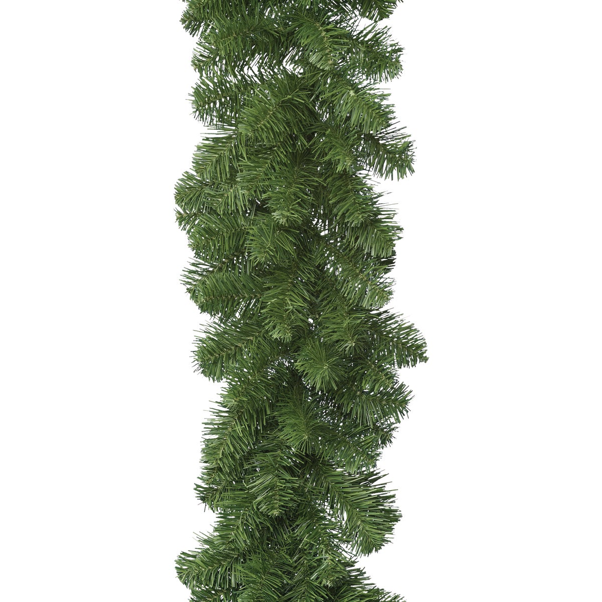 Everlands Imperial 8.86 Ft. 180-Tip Artificial Soft Needle Pine Garland