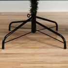 Everlands 4 Ft. Monarch Pine Christmas Tree Image 2