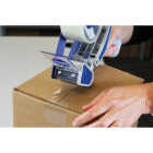 IPG 1.88 In. x 55 Yd. Economy Sealing Tape Image 2