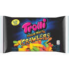 Sathers Trolli Sour Brite Crawlers Image 1
