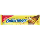 Butterfinger 1.9 Oz. Chocolate & Crunchy Peanut Butter Candy Bar Image 1