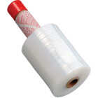 Nifty Wrapper 5 In. x 1000 Ft. Stretch Wrap Image 1