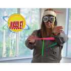 Aero Motion Aero Props Flying Propeller Image 4