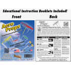 Aero Motion Aero Props Flying Propeller Image 5