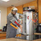 Aero Motion Aero Props Flying Propeller Image 3