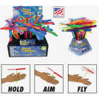 Aero Motion Aero Props Flying Propeller Image 1