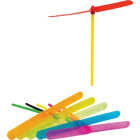 Aero Motion Aero Props Flying Propeller Image 7