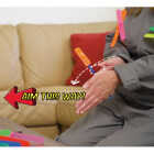 Aero Motion Aero Props Flying Propeller Image 6