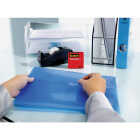 Scotch Transparent Tape, 3/4 In. x 250 In. (2-Pack) Image 3