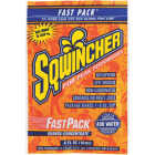 FAST PACK ORANGE Image 1