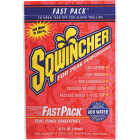 FAST PACK FRUIT PUNCH Image 1