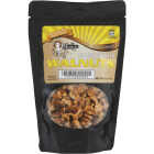 5 OZ WALNUTS Image 1