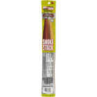 2.5OZ SMOKESTK BEEF&JALP Image 1