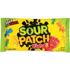 Sour Patch Kids 2 Oz. Candy Image 1