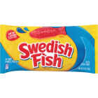 Swedish Fish 2 Oz. Candy Image 1