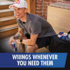 Red Bull 12 Oz. Sugar-Free Energy Drink Image 3