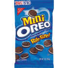 Oreo 3 Oz. Cookies Image 1