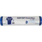 Square Built 15 In. x 1000 Ft. Heavy Duty Stretch Wrap Image 1