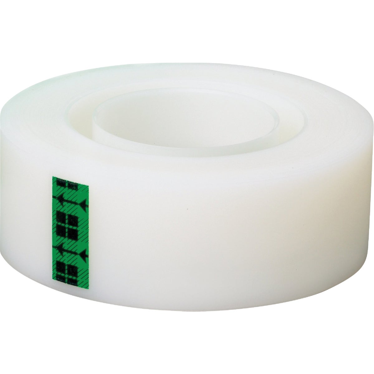 Scotch Magic Tape Refill, 3/4 In. x 1296 In. Image 6
