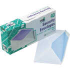40PK SECURITY ENVELOPE Image 1