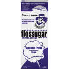 Gold Medal 1/2 Gal. Spookie Fruitti Grape Cotton Candy Sugar Image 1