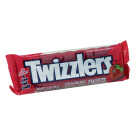 Twizzlers Strawberry 2.5 Oz. Twist Licorice Image 1
