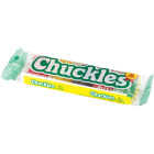 Chuckles Assorted Fruit Flavors 2 Oz. Jelly Candy Image 3