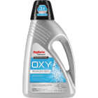 Rug Doctor 48 Oz. Oxy Carpet Cleaner Image 1