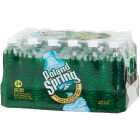Poland Spring 0.5 Liter Bottled Spring Water Deposit (24-Pack) Image 2