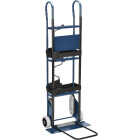 Brave 800 Lb. Capacity Appliance Hand Truck Image 6