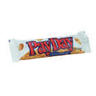 Payday 1.85 Oz. Peanut Caramel Candy Bar Image 1