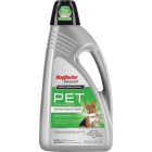 Rug Doctor 80 Oz. Pet Carpet Cleaner Image 1
