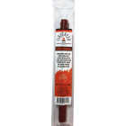 FireCreek Snacks 1 Oz. Original Hickory Smoked Beef Stix Jerky Image 1