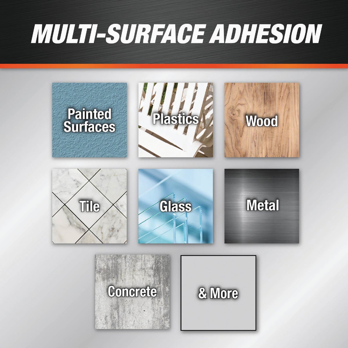 DAP RapidFuse Blue Stik 1 Oz. Blue Reusable Adhesive Putty Image 5