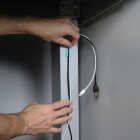 DAP RapidFuse Blue Stik 1 Oz. Blue Reusable Adhesive Putty Image 6