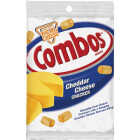 Combos Cheddar Cracker 6.3 Oz. Combos Image 1