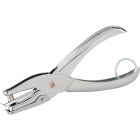 Staples Single Hole Puncher Image 1