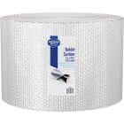 Square Built 12 In. x 200 Ft. x 3/16 In. Thick Bubble Cushion Wrap Image 1