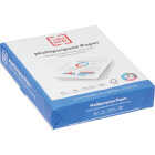 Tru Red 8-1/2 In. x 11 In. 20 Lb. White Copier Paper, 500 Sheets Image 1