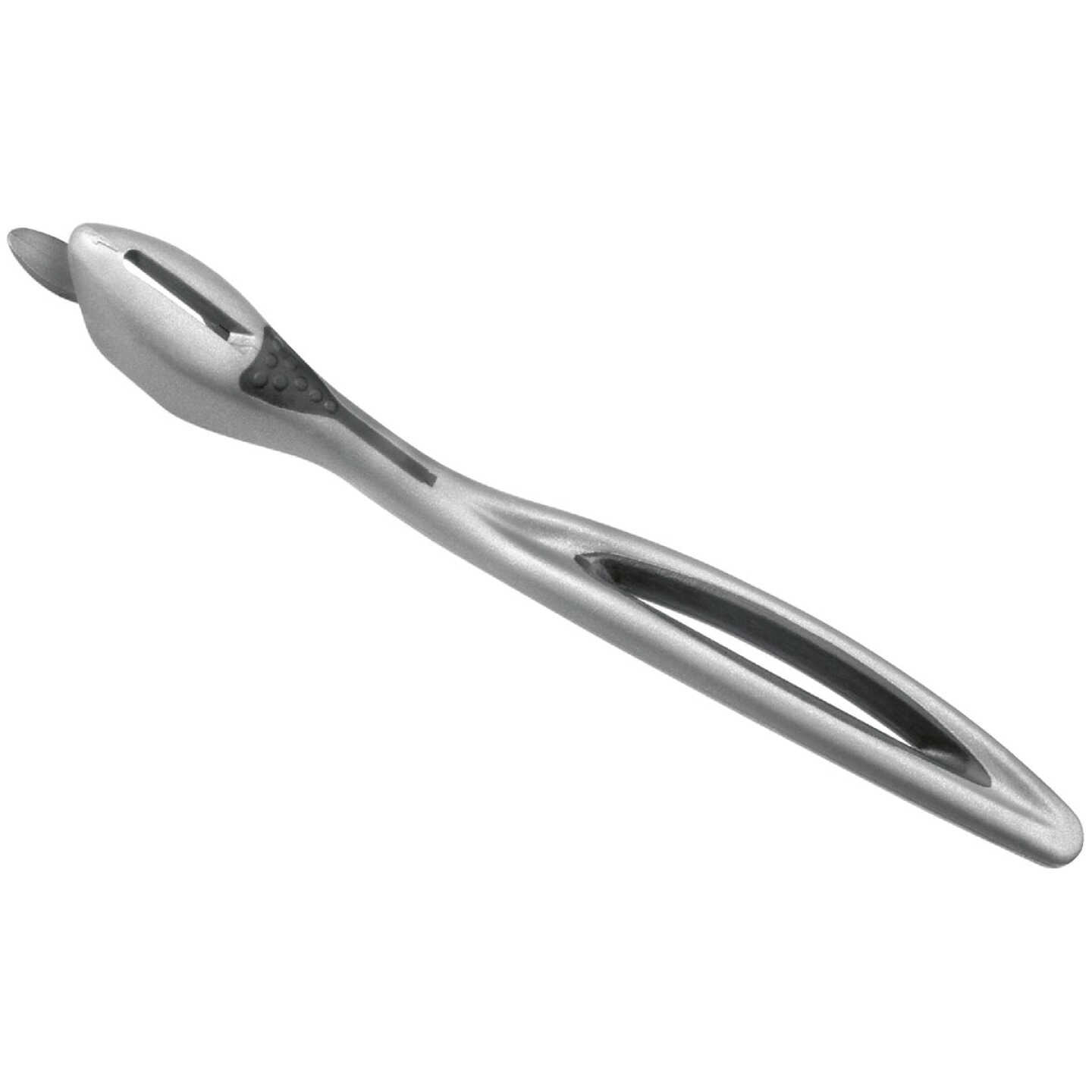 Westcott Handheld Titanium Razor Paper Cutter Image 1