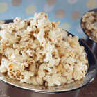 Gold Medal Gourmet 5.5 Oz. Sweet & Salty Kettle Corn Image 2