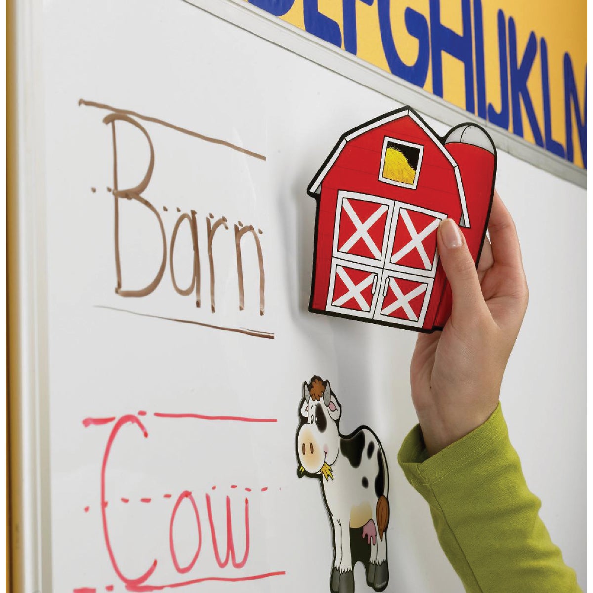 Scotch 1 In. x 1 In. 1 Lb. Capacity Removable Mounting Squares (16-Pack) Image 3